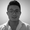 Jean Bernard Yung Hing Hin