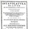 Alessandro Piccinini
