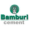 Bamburi Cement