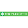 Add.ua
