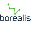 Borealis (Software)