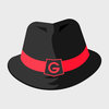 Goodfellaz Consulting