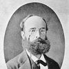 Hermann Fol