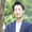 Kazuyasu Gomi