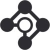 gitDiscovered