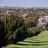 Dubbo