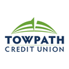 Towpath Credit Union