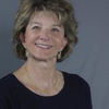 Betsy Ehrenberg