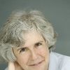 Susan Gottesman