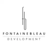 Fontainebleau Development