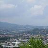 Trissino