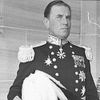 John Loder, 2nd Baron Wakehurst