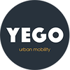 YEGO Mobility