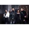 skillet