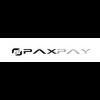 PaxPay