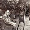 Albert Neuhuys