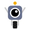 Appbot