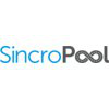 SincroPool