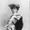 Anna Pavlova