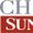 Chicago Sun-Times
