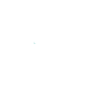 STAR Development Group LTD