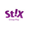 Stix