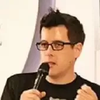 Jason Lo