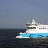 Norfolkline
