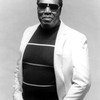 Clarence Carter