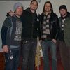 Alter Bridge