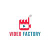 Video Factory