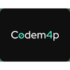 Codemap