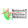 Network For Effective Wellness Services