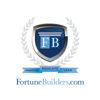 FortuneBuilders