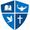 Northwest University (United States)