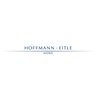 Hoffmann · Eitle