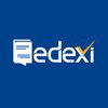 Edexi
