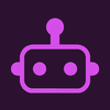 My Virtual Media