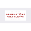 Grindstone Charleys