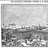 Overman Wheel Company