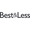 Best & Less