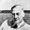 Karl Asplund