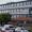 Ardrossan Academy