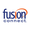 Fusion Connect
