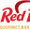 Red Robin