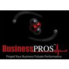 BusinessPROS