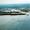 Manistique, Michigan