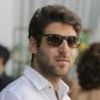 Matan Liberman