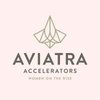 Aviatra Accelerators