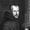 Marin Mersenne